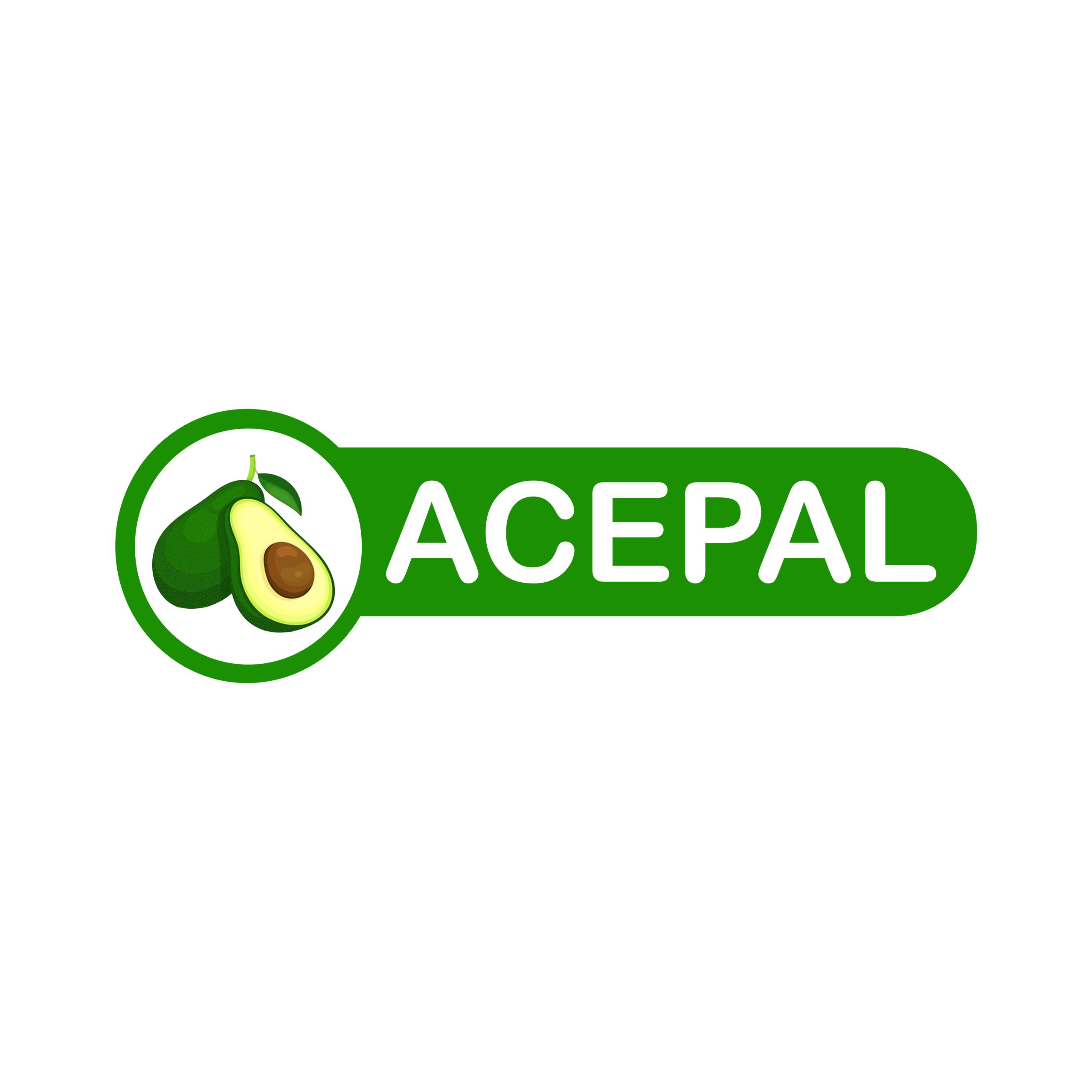ACEPAL