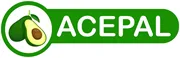 logo acepal